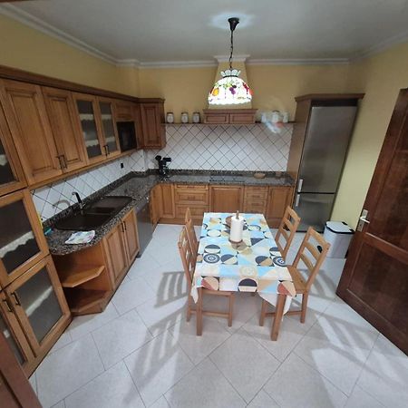 Suite Como En Casa Арресифе Экстерьер фото