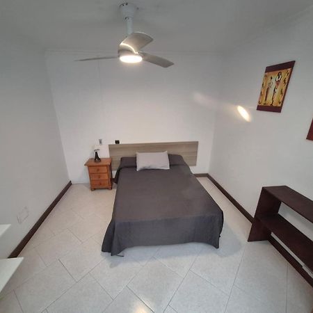 Suite Como En Casa Арресифе Экстерьер фото
