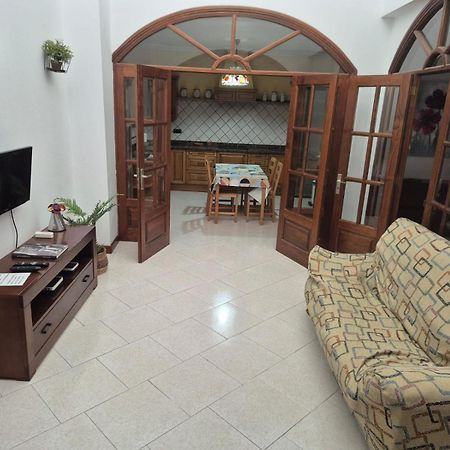Suite Como En Casa Арресифе Экстерьер фото