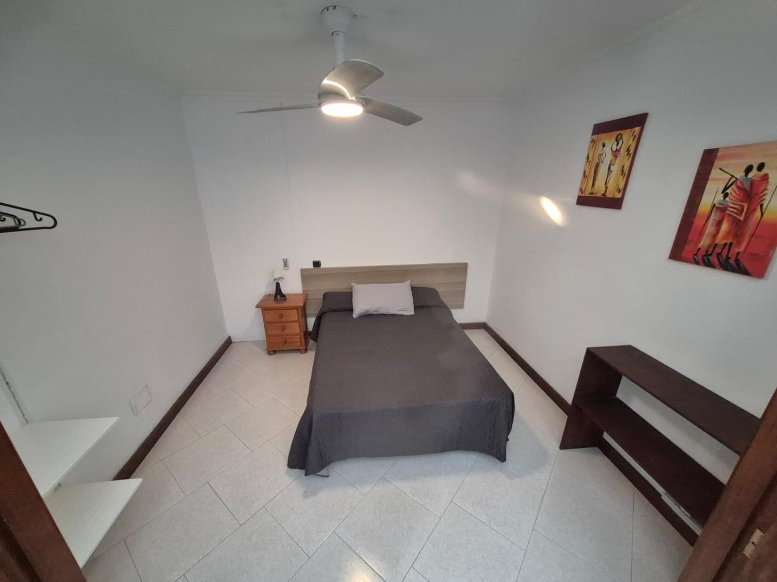 Suite Como En Casa Арресифе Экстерьер фото
